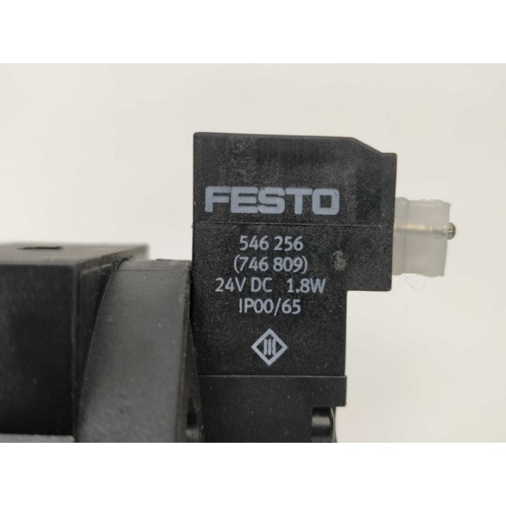 Festo 542582 Festo 542582