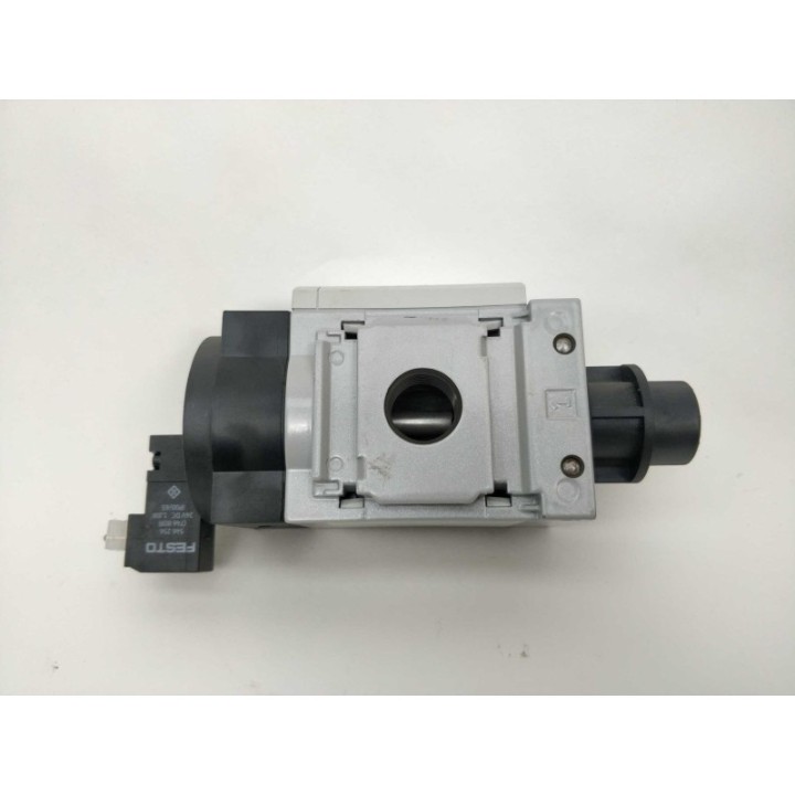 Festo 542582 Festo 542582