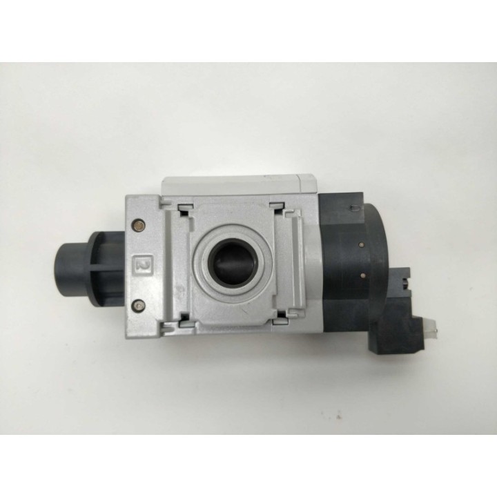 Festo 542582 Festo 542582