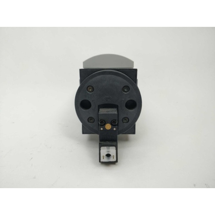 Festo 542582 Festo 542582