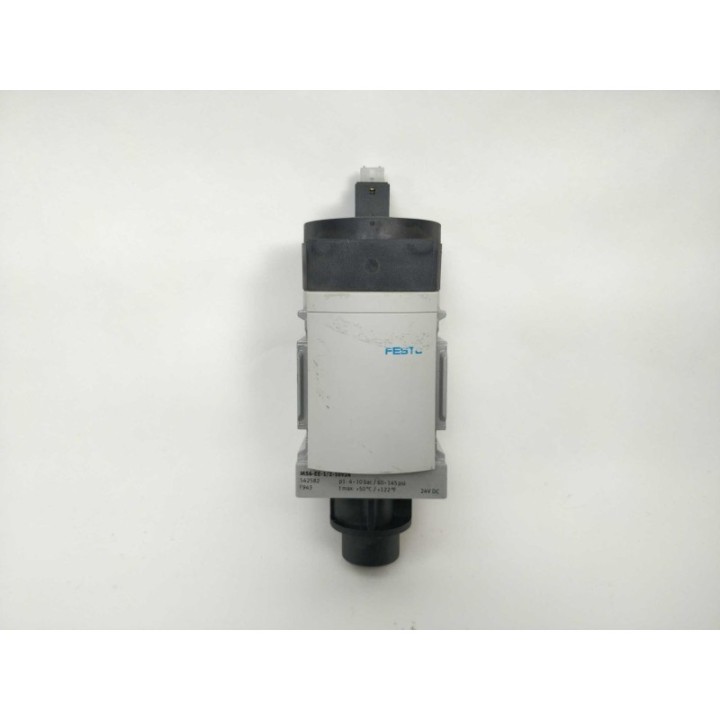 Festo 542582 Festo 542582