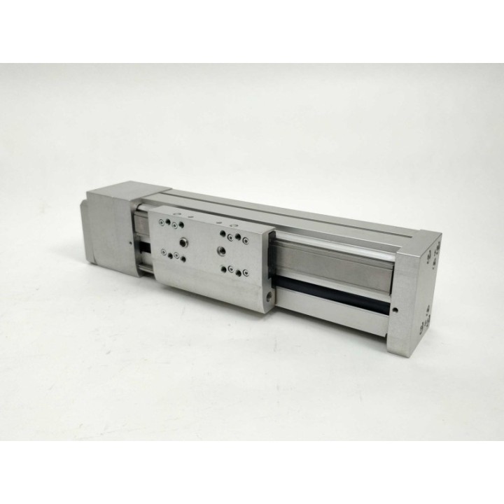 Festo 556808 Festo 556808