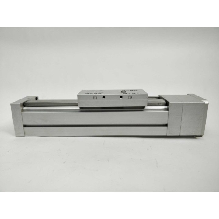 Festo 556808 Festo 556808