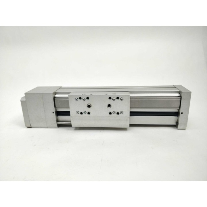 Festo 556808 Festo 556808