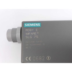 Siemens 6GT2398-1AF00