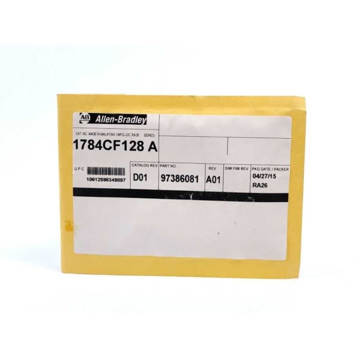 AB 1784CF128
