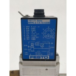 Festo 161171