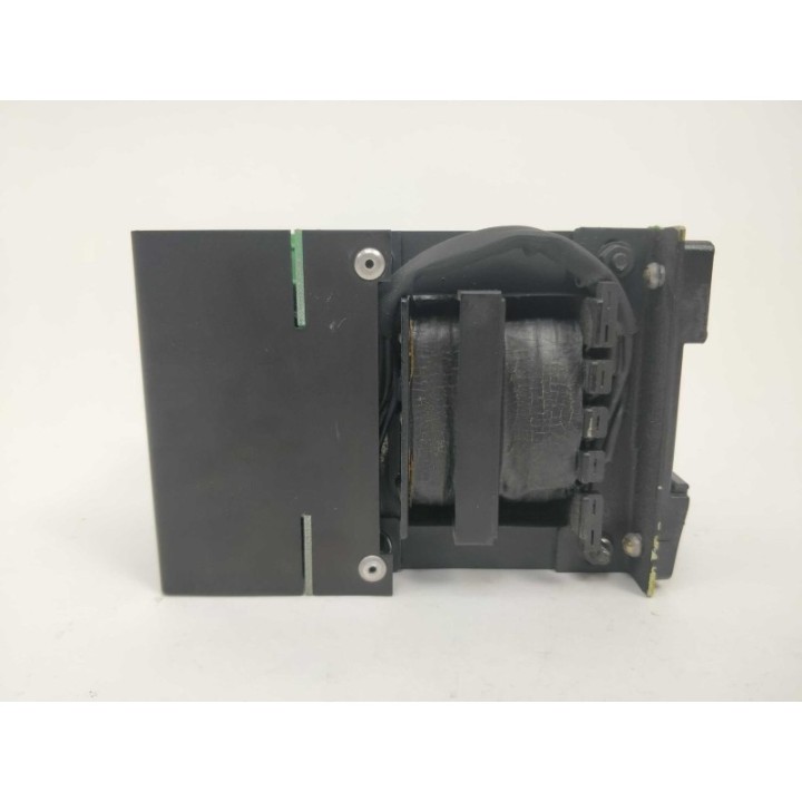 MURR Elektronik 85246 MURR Elektronik 85246