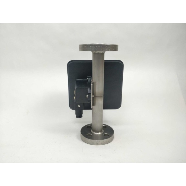 MECON FVA 250 CF-S MECON FVA 250 CF-S