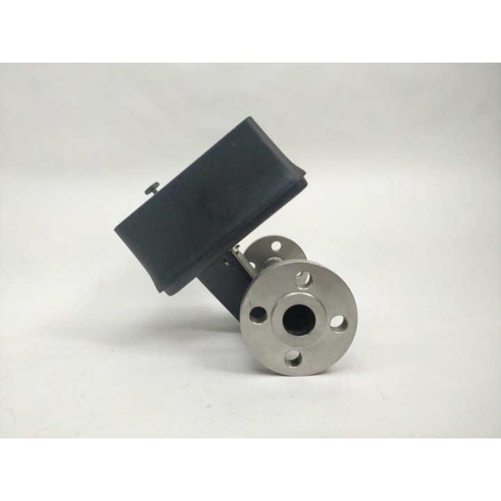 MECON FVA 250 CF-S MECON FVA 250 CF-S