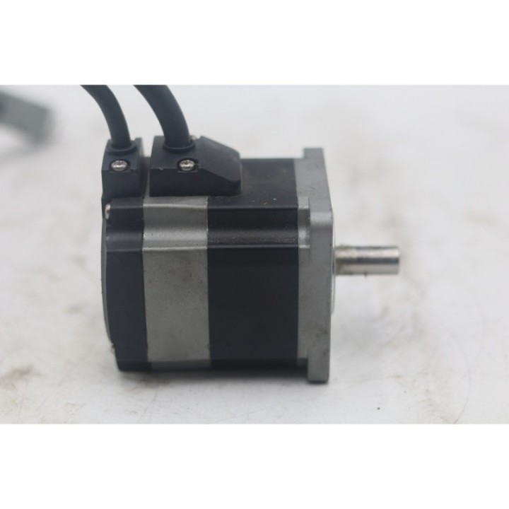 ORIENTAL MOTOR Orientalmotor Stepping motor AZM66A1C