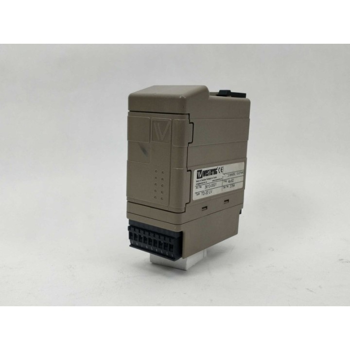 WESTERMO 3613-0001 WESTERMO 3613-0001