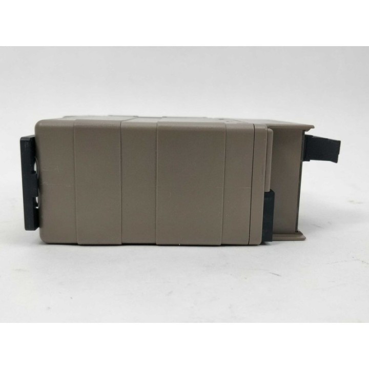 WESTERMO 3613-0001 WESTERMO 3613-0001