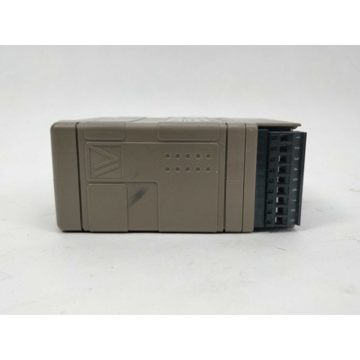 WESTERMO 3613-0001 WESTERMO 3613-0001