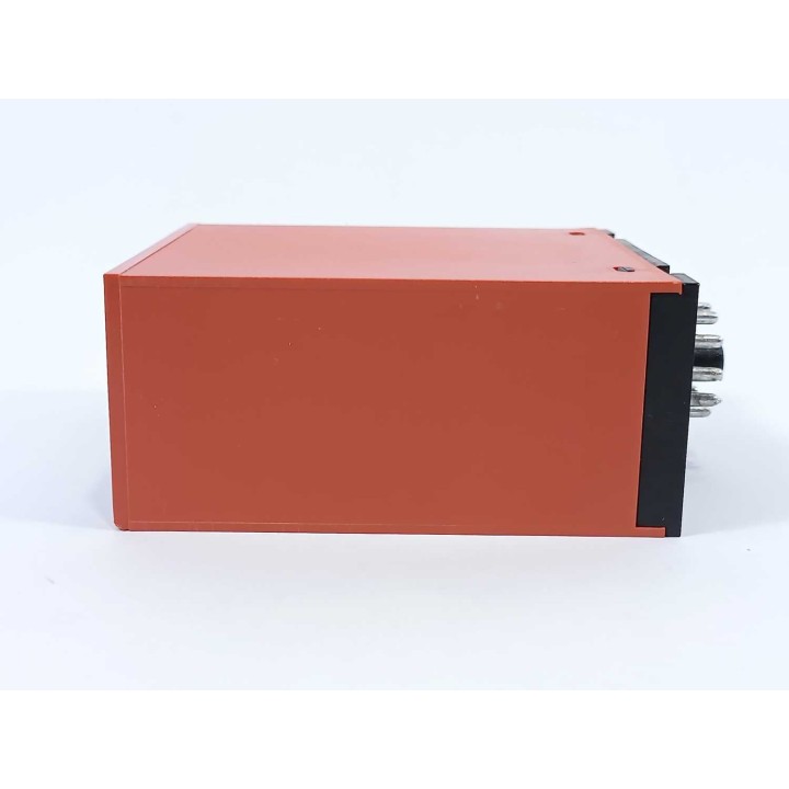 BROYCE CONTROL B1PR