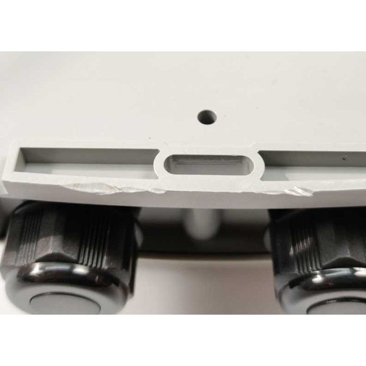 Bacharach 6302-1101 Bacharach 6302-1101