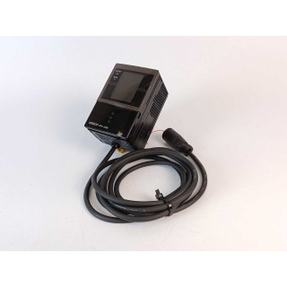 OMRON ZFV-A25