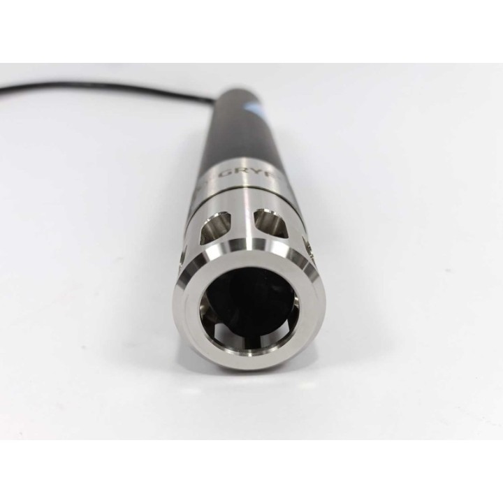 Gryf XB4-S Gryf XB4-S