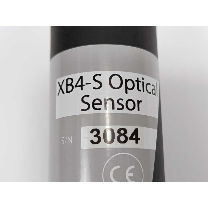 Gryf XB4-S Gryf XB4-S