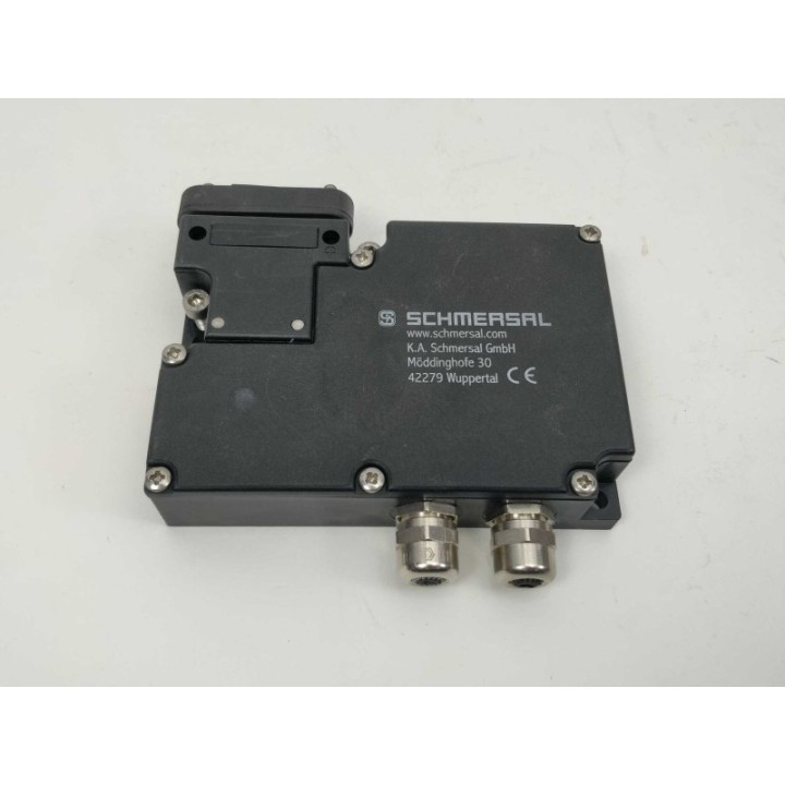 Schmersal 1166285 Schmersal 1166285