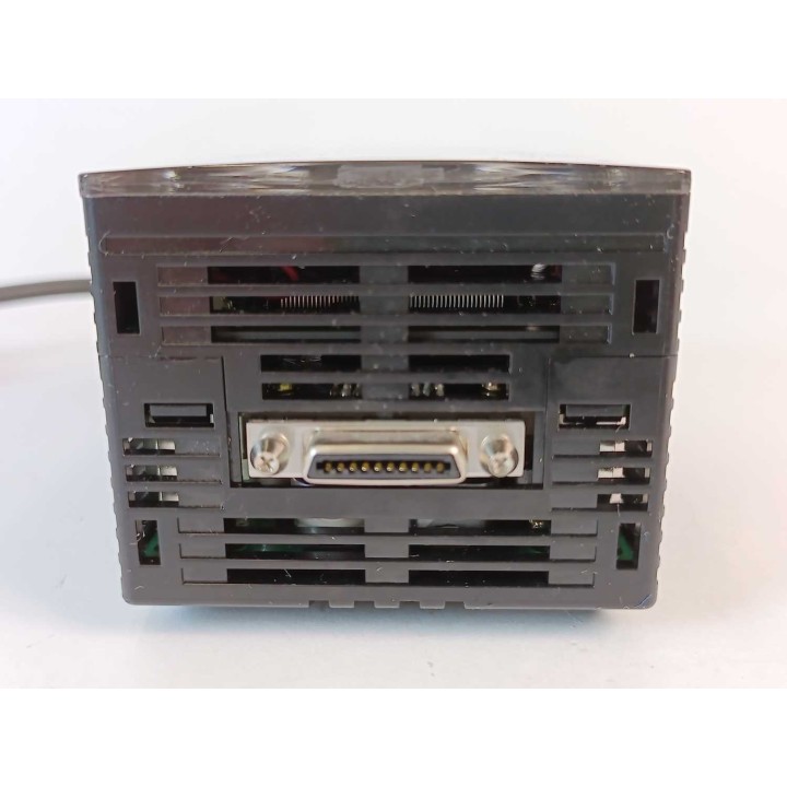 OMRON ZFV-A25