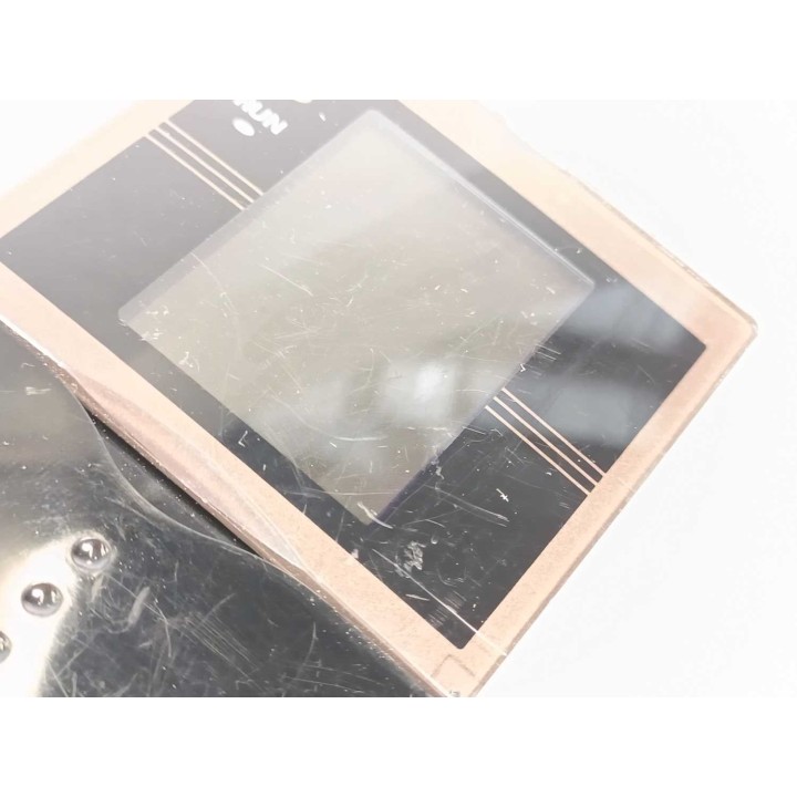 OMRON ZFV-A25