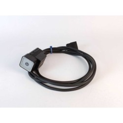 OMRON ZFV-SR50