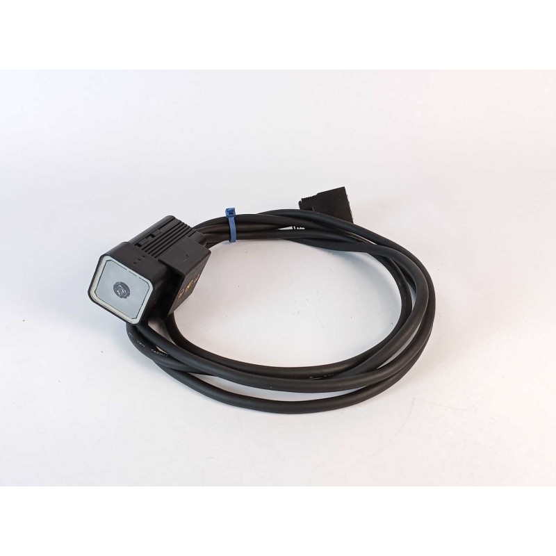 OMRON ZFV-SR50