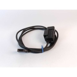 OMRON ZFV-SR50