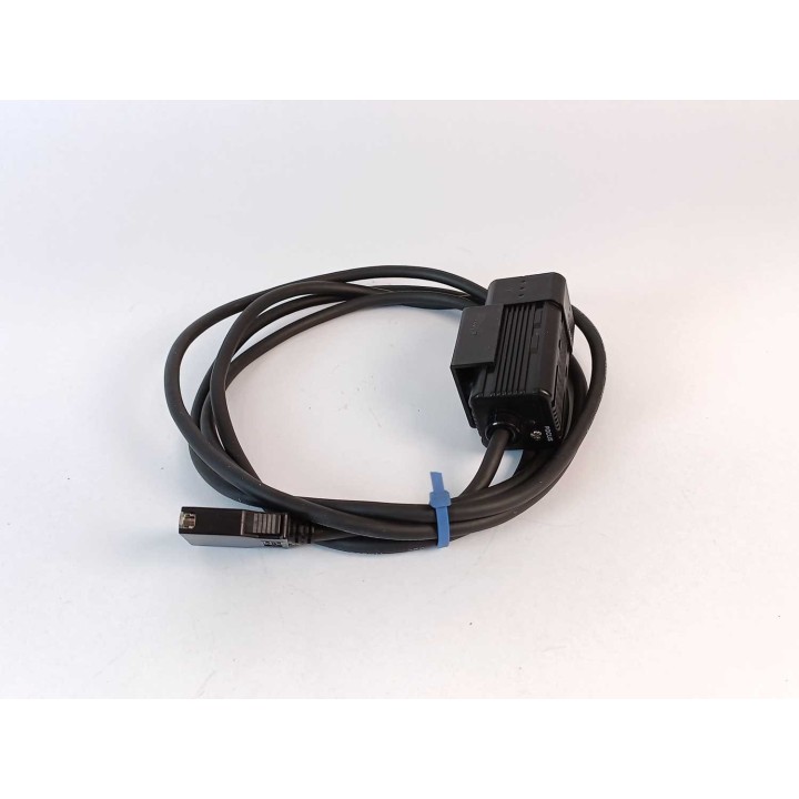 OMRON ZFV-SR50