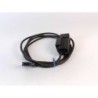 OMRON ZFV-SR50