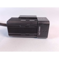 OMRON ZFV-SR50