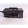 OMRON ZFV-SR50