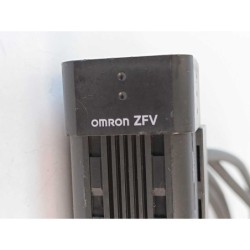 OMRON ZFV-SR50
