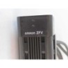 OMRON ZFV-SR50