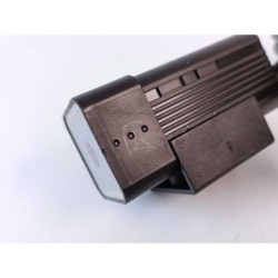 OMRON ZFV-SR50