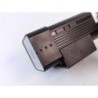 OMRON ZFV-SR50