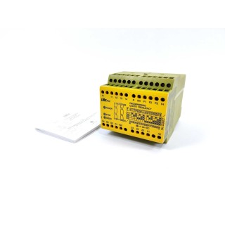 Pilz 774400