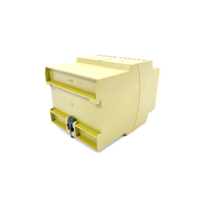 Pilz 774400