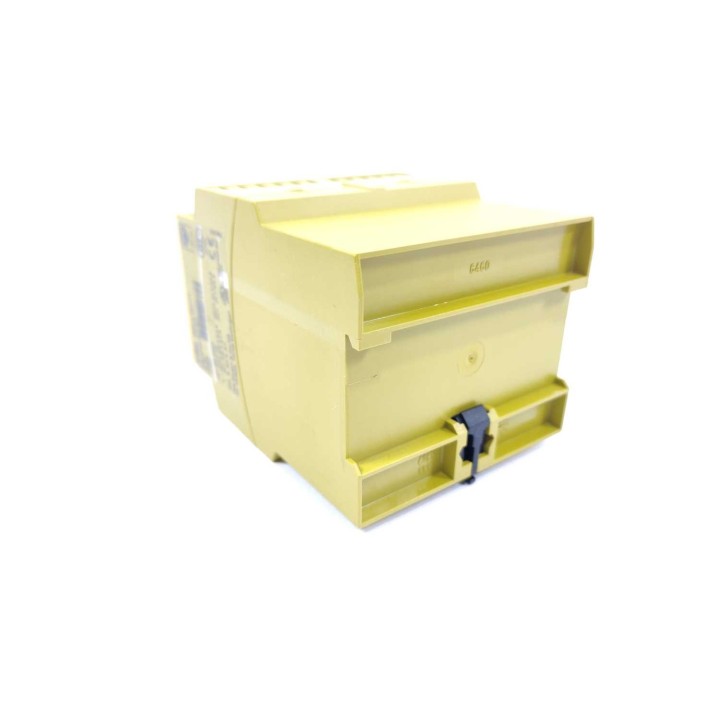Pilz 774400