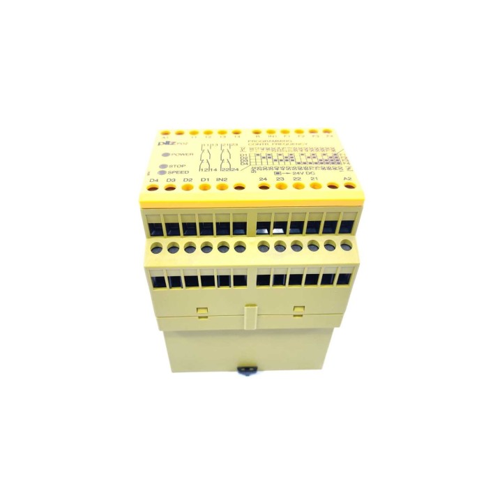 Pilz 774400