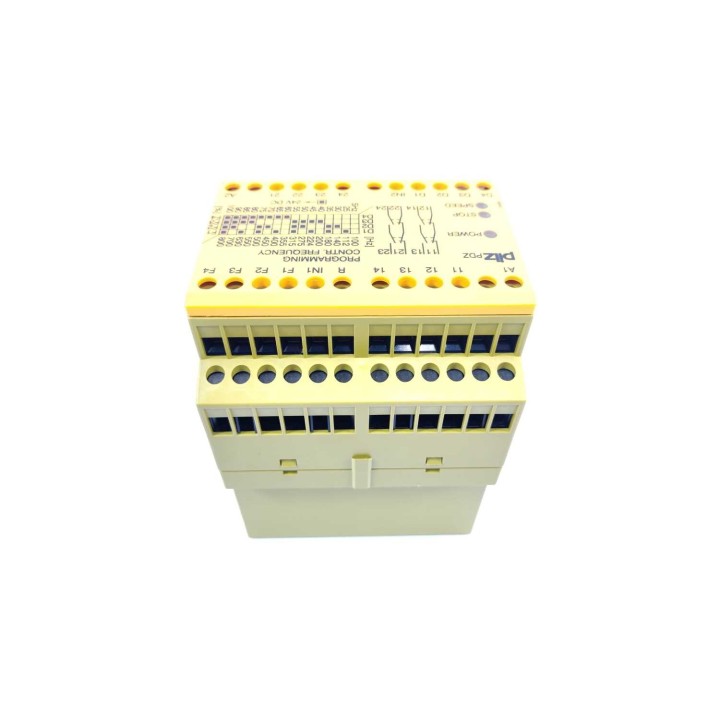 Pilz 774400