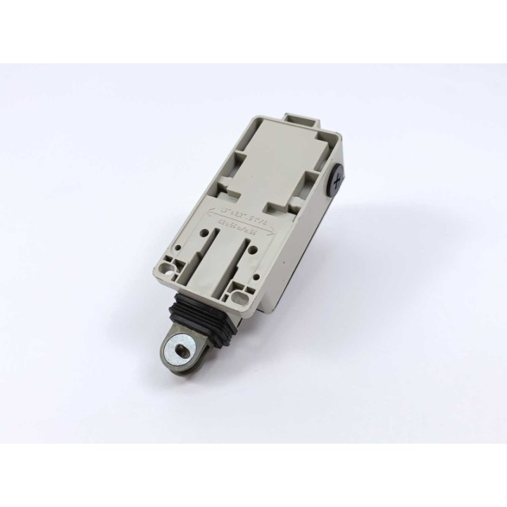 TELEMECANIQUE XY2CH13270 TELEMECANIQUE XY2CH13270