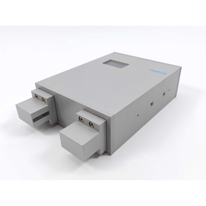 Festo CHB-C-N