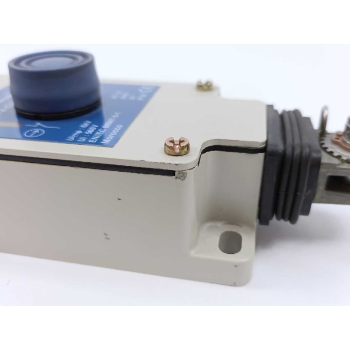 TELEMECANIQUE XY2CH13270 TELEMECANIQUE XY2CH13270