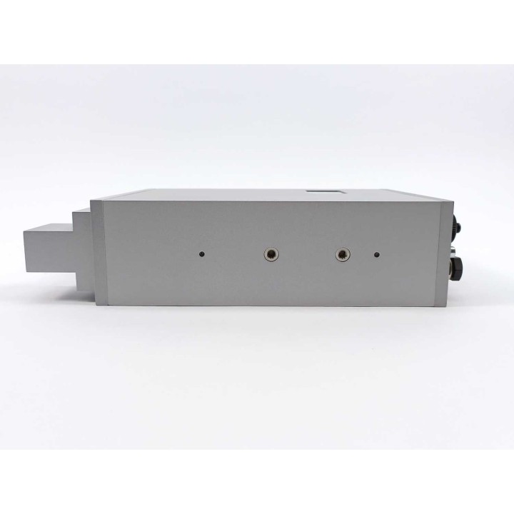 Festo CHB-C-N