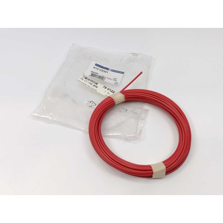 TELEMECANIQUE XY2CZ301 TELEMECANIQUE XY2CZ301