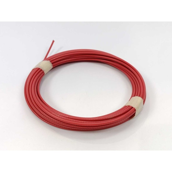 TELEMECANIQUE XY2CZ301 TELEMECANIQUE XY2CZ301