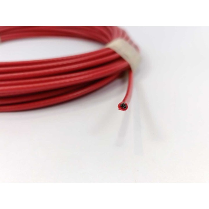 TELEMECANIQUE XY2CZ301 TELEMECANIQUE XY2CZ301