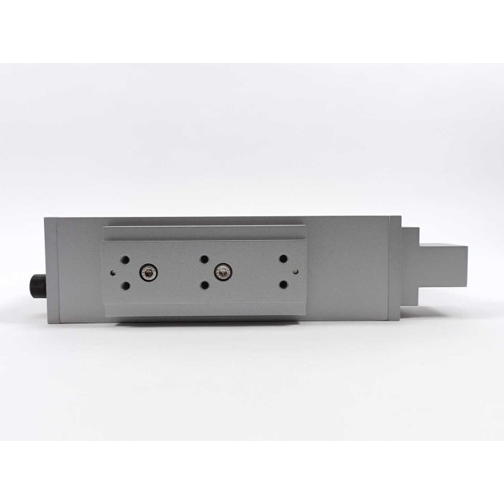 Festo CHB-C-N